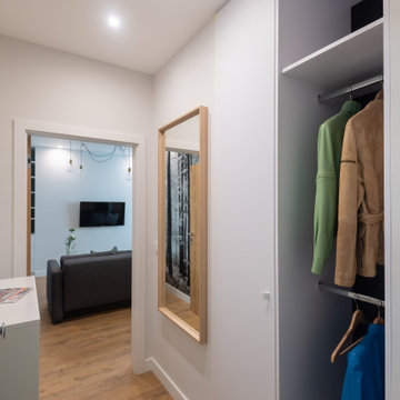 Small apartmetn for rent
