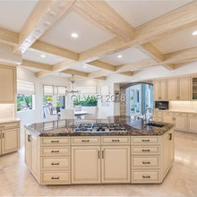 2M Kitchens