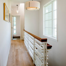 Lighting fixtures