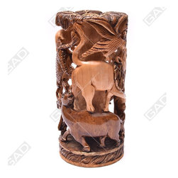 OBJET D`ART GIFT AND HOME DECOR - Products
