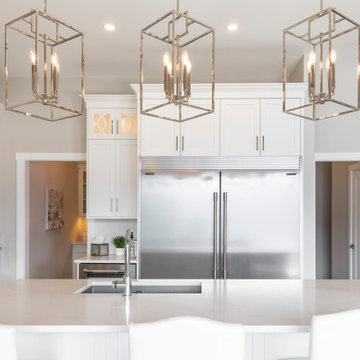 Lot 28 Boxwood Road