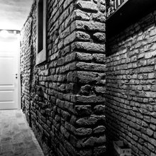 muro