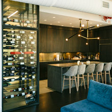Wine Cellars
