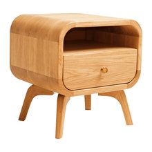 NIGHTSTANDS