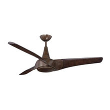 Ceiling Fans