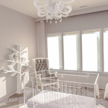 Nursery