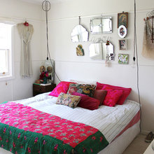 2016 Ideabook