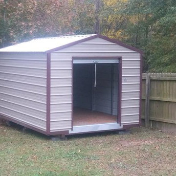 Portables