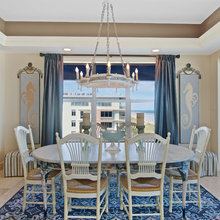 florida home