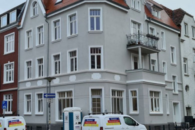 Diashow im Profil
