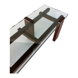 coffee tables - Coffee Tables