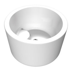 VALLEY OPES - Products