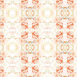 Fabric - Upholstery Fabric