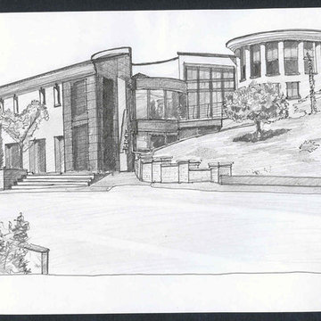 Sede Aedilia Engineering