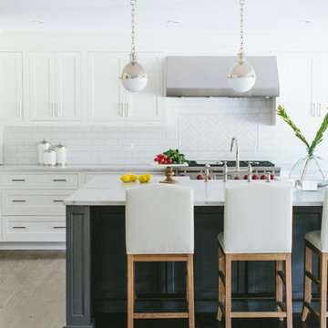 Alden Residence