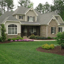 Outside Ideabook