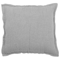 Contemporary Pillowcases And Shams by Amity Home