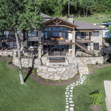 Landscape Design
