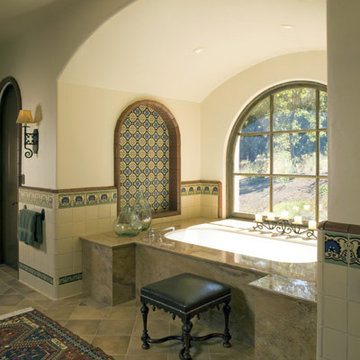 M I L L E R S T E I N Interior Design