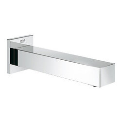 Grohe - Products