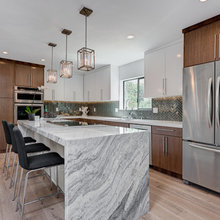 kimberly_fishman's ideas