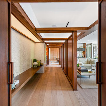3525 Turtle Creek 21st Floor