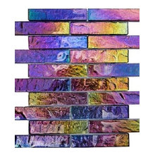 tiles