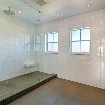 Scripps Ranch Contemporary