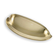 Kitchen Hardware
