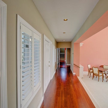 3713 Bonita Court