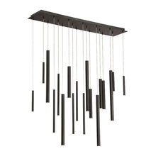 4861 -Dining