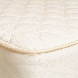 Holder Mattress: Dreamfield - Products