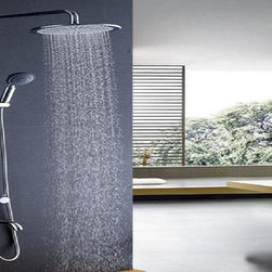 new2 - Shower Caddies
