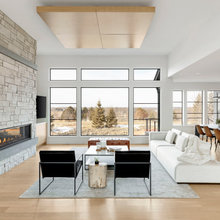 Living Dining