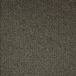 Nylon Carpet - Timeless Classic - Flooring