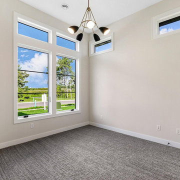 Kirkland WA Home Remodeling - Focus on the Important Elements