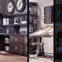 Office/ Guestroom
