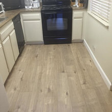 Home Office Ideas