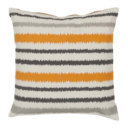 Decorative Pillows - Products
