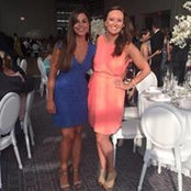 Eryn LeMesurier's photo