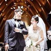 Eujin Lee's photo