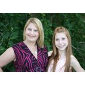 Rene Robinson's photo