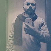 Khaled M. Abo Elsouds foto