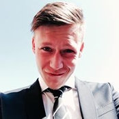 Max Häßlers foto