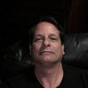John O'Gara's photo