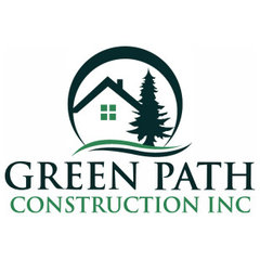 Green Path Construction, Inc.