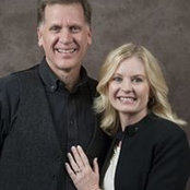 Beth Fichtner's photo
