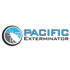 Pacific Exterminator