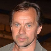 Валерий Соколов's photo