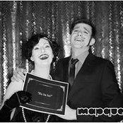 Bethany Delpit Kerley's photo